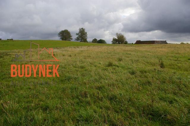 Działka budowlana Kopnica. Zdjęcie 13