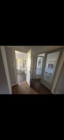 Mieszkanie 3-pokojowe Warszawa Ursynów, ul. Edwarda Dembowskiego. Zdjęcie 1