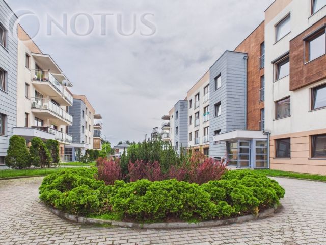 Mieszkanie 3-pokojowe Bydgoszcz, ul. ks. Zygmunta Trybowskiego. Zdjęcie 10