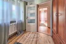 Mieszkanie 2-pokojowe Wrocław Fabryczna, ul. Strzegomska. Zdjęcie 4