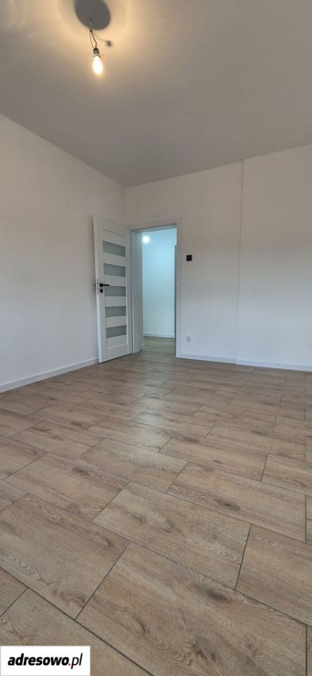 Mieszkanie 2-pokojowe Bielsko-Biała, ul. Krakowska. Zdjęcie 12