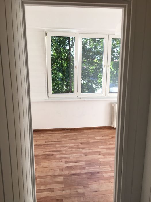 Mieszkanie 2-pokojowe Nowy Sącz Gołąbkowice, ul. Nadbrzeżna. Zdjęcie 8
