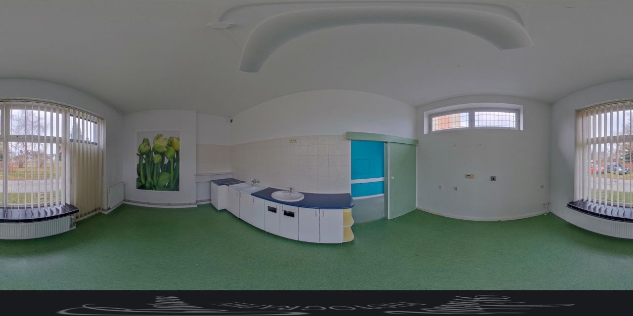 Lokal Nowy Sącz Biały Klasztor, ul. Józefa Poniatowskiego. Zdjęcie 10