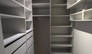 Mieszkanie 3-pokojowe Warszawa Wola, ul. Jana Szymczaka
