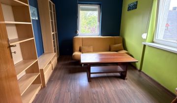 dom wolnostojący, 21 pokoi Jelenia Góra, ul. Ludowa