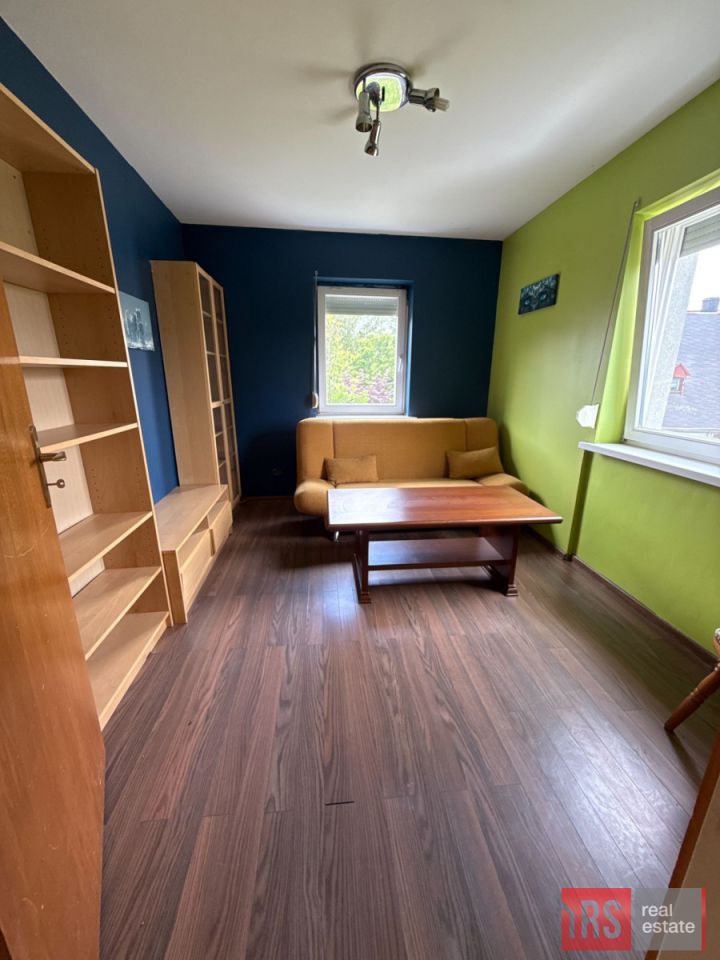 dom wolnostojący, 21 pokoi Jelenia Góra, ul. Ludowa. Zdjęcie 2