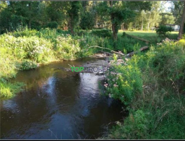Działka rolna Wołomin. Zdjęcie 2