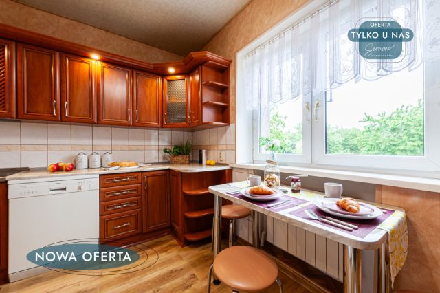 dom wolnostojący, 6 pokoi Ksawerów, ul. mjr. Hubala. Zdjęcie 7