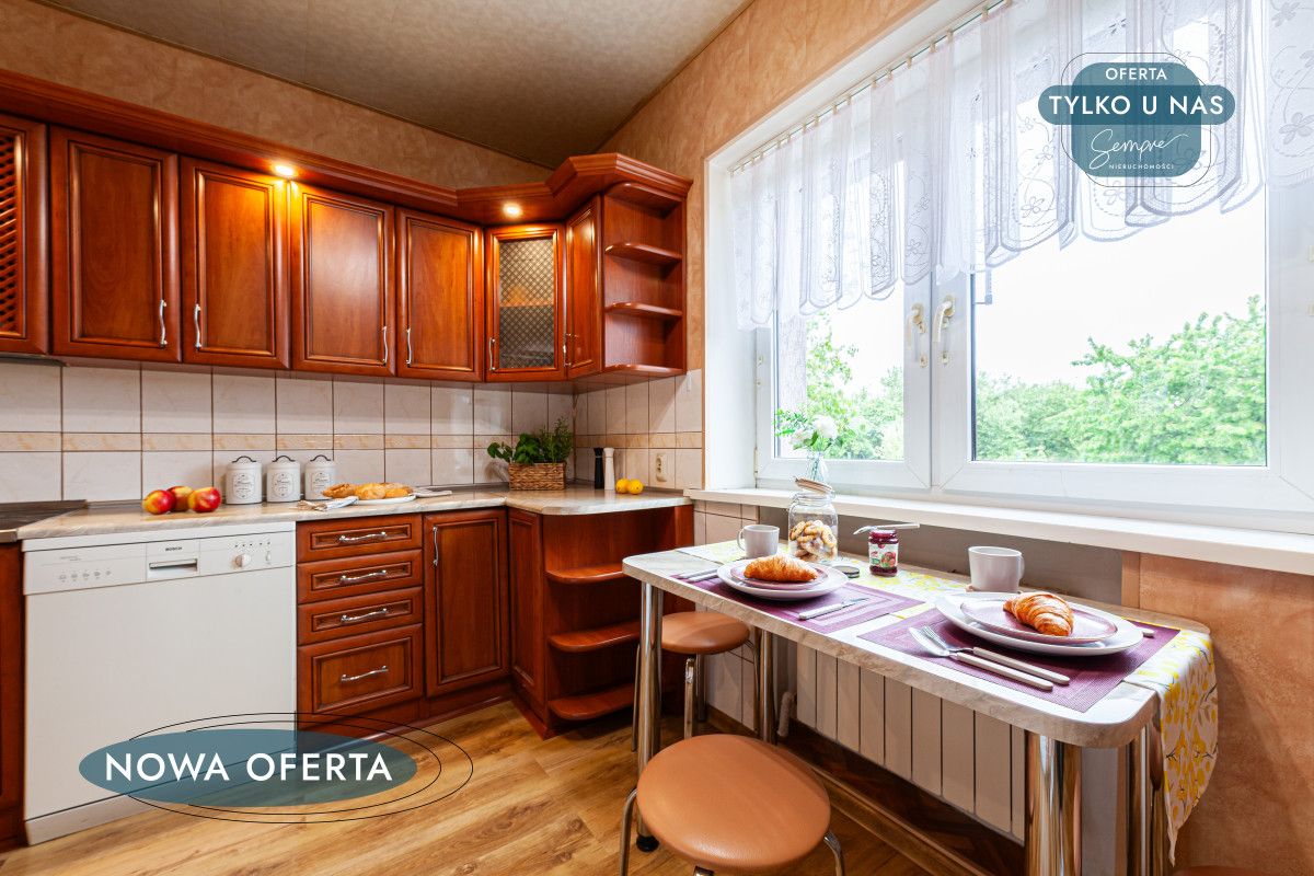 dom wolnostojący, 6 pokoi Ksawerów, ul. mjr. Hubala. Zdjęcie 7