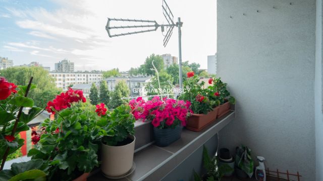 Mieszkanie 2-pokojowe Kraków Dębniki, ul. Słomiana. Zdjęcie 11