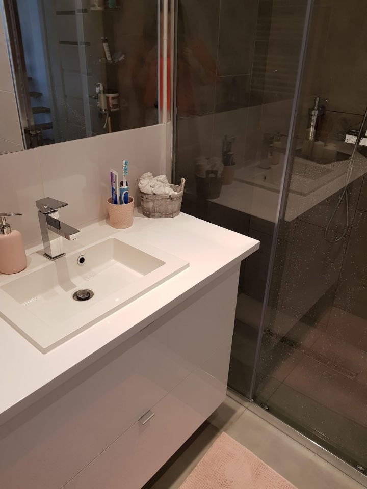 Mieszkanie 4-pokojowe Nasielsk, ul. Płońska. Zdjęcie 12