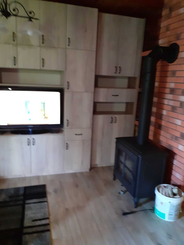 Działka rod Stęszew. Zdjęcie 8