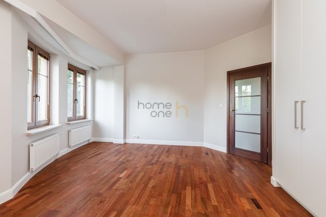 Mieszkanie 4-pokojowe Warszawa. Zdjęcie 9