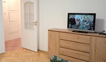 Mieszkanie 1-pokojowe Kielce, ul. Południowa