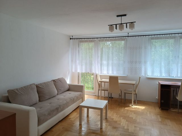 Pokój Wrocław Psie Pole, ul. Królewska. Zdjęcie 1