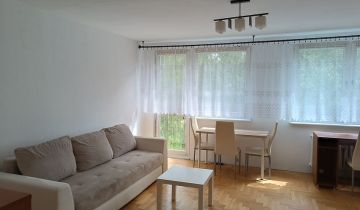 Pokój Wrocław Psie Pole, ul. Królewska