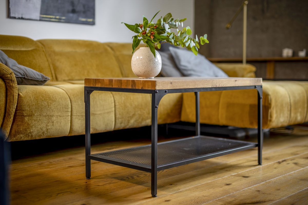 Mieszkanie 3-pokojowe Warszawa Wilanów, al. Rzeczypospolitej. Zdjęcie 5