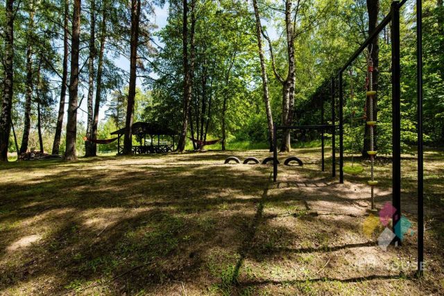 Mieszkanie 4-pokojowe Słupy. Zdjęcie 31