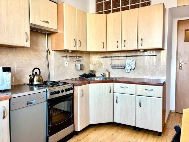 Mieszkanie 2-pokojowe Warszawa Śródmieście, ul. Marszałkowska. Zdjęcie 16