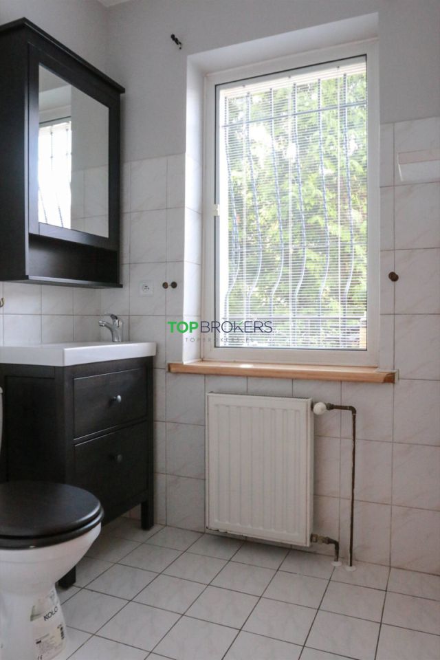 dom szeregowy, 5 pokoi Warszawa Mokotów. Zdjęcie 13