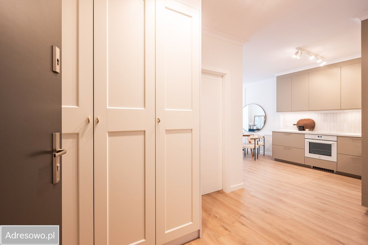 Mieszkanie 2-pokojowe Nowa Sól, ul. Ekonomiczna. Zdjęcie 7