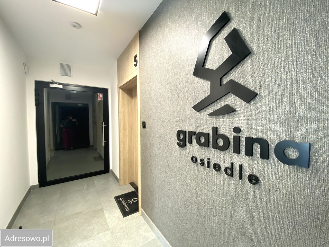 Mieszkanie 4-pokojowe Kielce Czarnów Rządowy. Zdjęcie 17