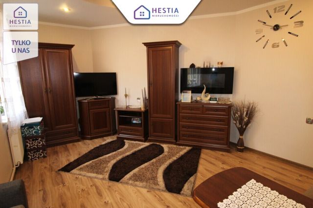 Mieszkanie 2-pokojowe Połczyn-Zdrój, ul. Demokracji. Zdjęcie 3