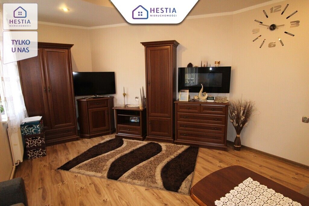 Mieszkanie 2-pokojowe Połczyn-Zdrój, ul. Demokracji. Zdjęcie 3