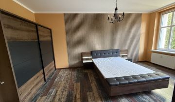 Mieszkanie 2-pokojowe Racibórz Centrum, ul. Ogrodowa