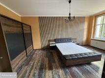 Mieszkanie 2-pokojowe Racibórz Centrum, ul. Ogrodowa. Zdjęcie 1