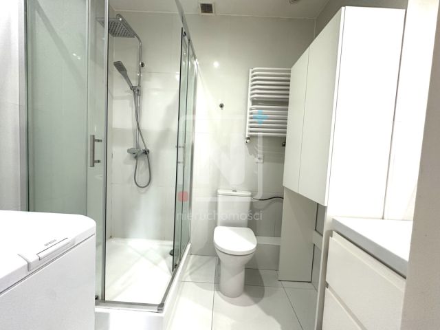 Mieszkanie 3-pokojowe Warszawa Ursus, ul. Orląt Lwowskich. Zdjęcie 8