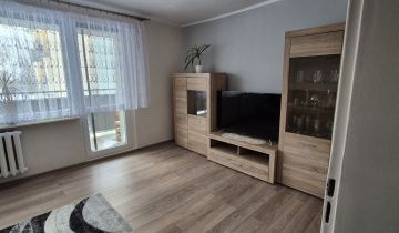 Mieszkanie 2-pokojowe Ruda Śląska Ruda, ul. Magazynowa