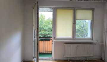 Mieszkanie 2-pokojowe Radom Ustronie, ul. Polskiego Czerwonego Krzyża