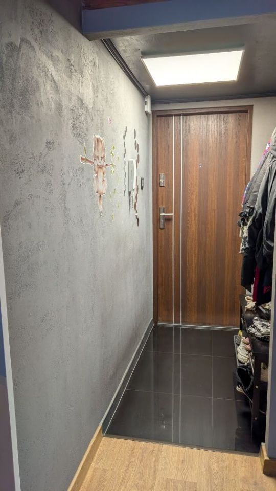 Mieszkanie 2-pokojowe Solec Kujawski, ul. Toruńska. Zdjęcie 8