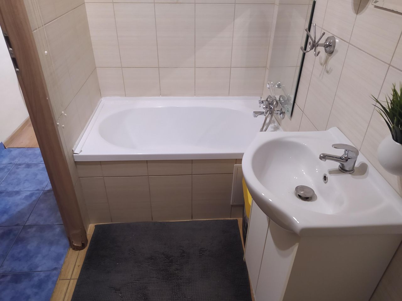 Mieszkanie 2-pokojowe Łódź Teofilów, ul. Traktorowa. Zdjęcie 7