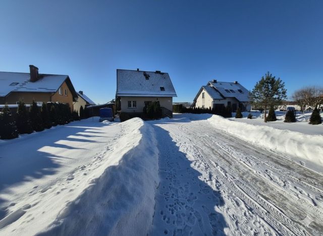 dom wolnostojący Łubiana. Zdjęcie 1