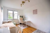 Mieszkanie 2-pokojowe Otwock Kresy Nadbrzeskie, ul. im. Generała Józefa Hallera. Zdjęcie 4