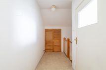 Mieszkanie 3-pokojowe Gdynia Karwiny, ul. Górnicza. Zdjęcie 4