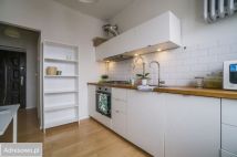 Mieszkanie 1-pokojowe Łódź Śródmieście, ul. Hermana Konstadta. Zdjęcie 1