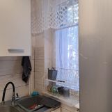 Mieszkanie 1-pokojowe Radom, ul. Olsztyńska. Zdjęcie 3