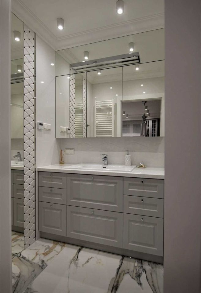 Mieszkanie 3-pokojowe Lublin Czechów, ul. Koncertowa. Zdjęcie 6