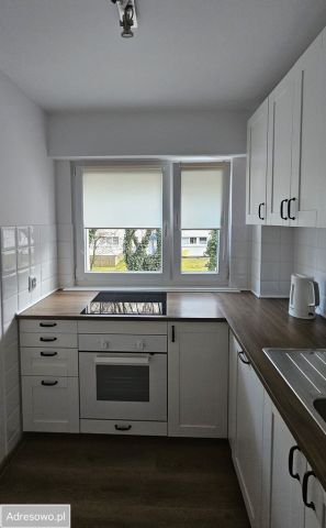 Mieszkanie 2-pokojowe Warszawa Żoliborz, ul. Poli Gojawiczyńskiej. Zdjęcie 6