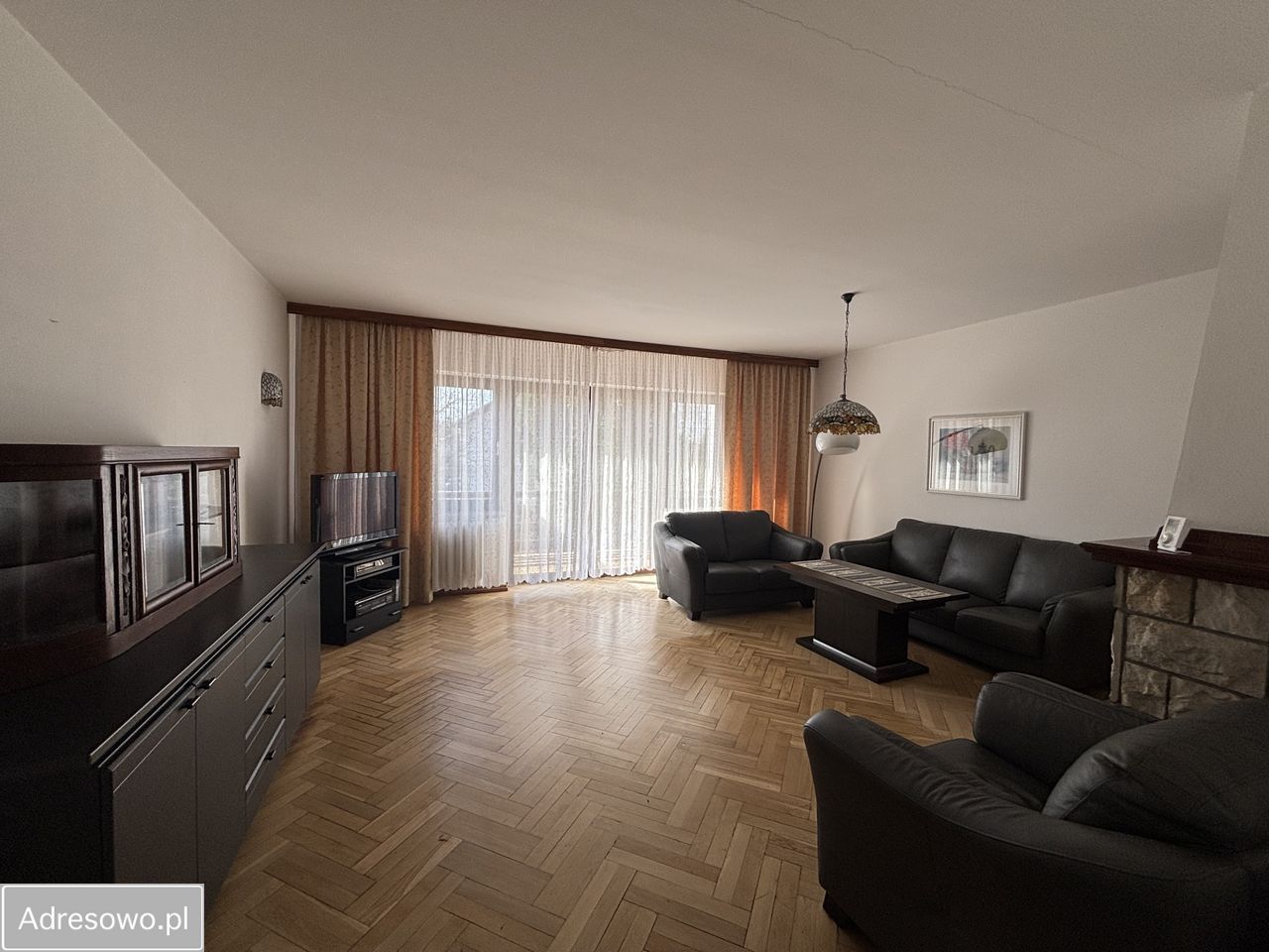 dom szeregowy, 6 pokoi Szczecin Osów, ul. Narożna. Zdjęcie 13