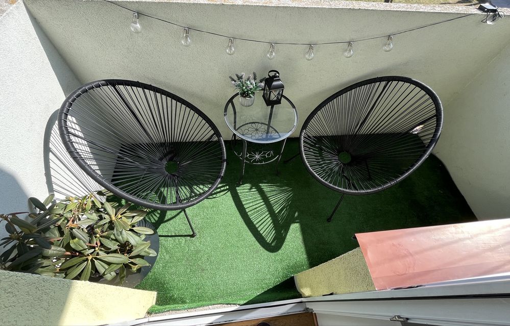 Mieszkanie 3-pokojowe Kamionek. Zdjęcie 7