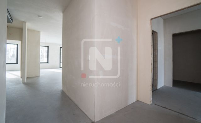 Mieszkanie 4-pokojowe Warszawa Mokotów, ul. Bluszczańska. Zdjęcie 13