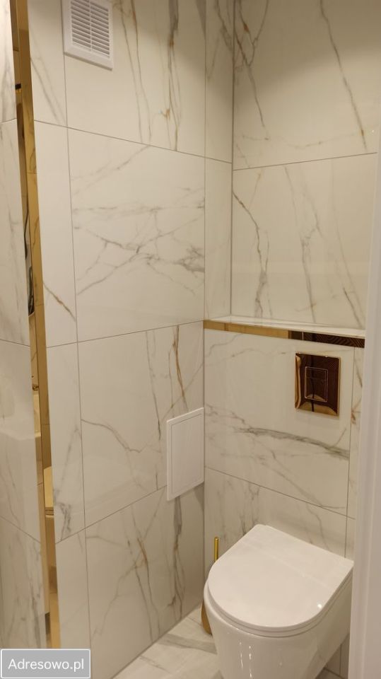 Mieszkanie 2-pokojowe Płock, ul. Fryderyka Chopina. Zdjęcie 4