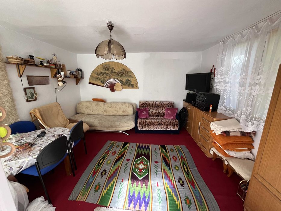 Działka rod Nadarzyn. Zdjęcie 7