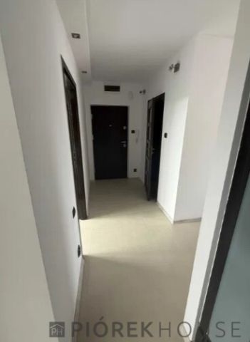 Mieszkanie 3-pokojowe Warszawa Białołęka, ul. Józefa Mehoffera. Zdjęcie 5