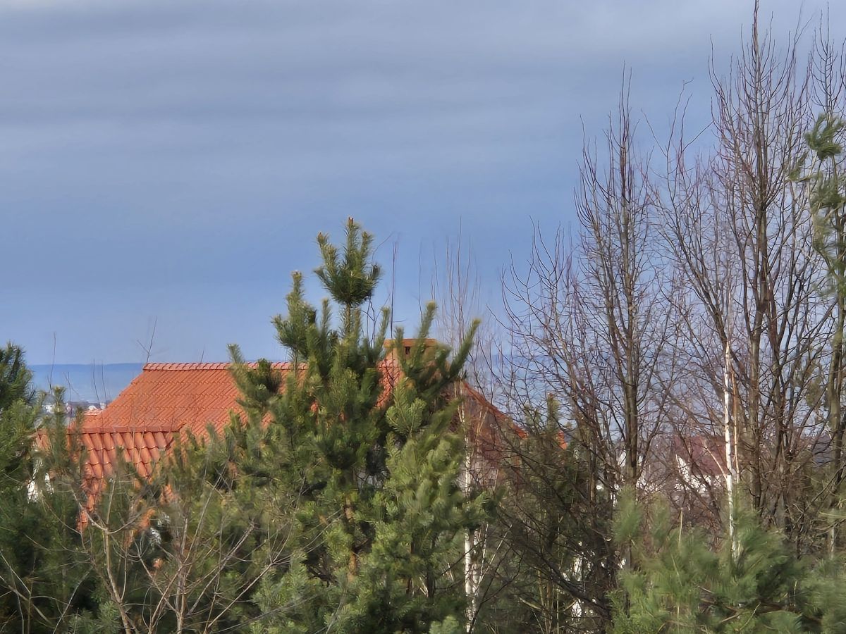dom szeregowy, 6 pokoi Mechelinki, ul. Morskie Wzgórze. Zdjęcie 14