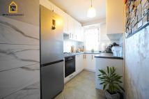 Mieszkanie 3-pokojowe Słupsk, ul. Orląt Lwowskich. Zdjęcie 4